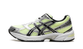 ASICS Gel-1130 Neon Pack Green