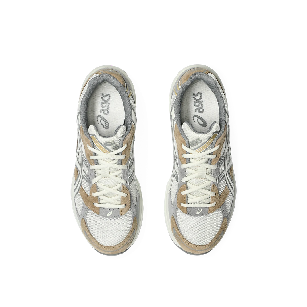 ASICS Gel-1130 Pale Oak Clay Grey, Pale Oak/Clay Grey (1203A610-200)