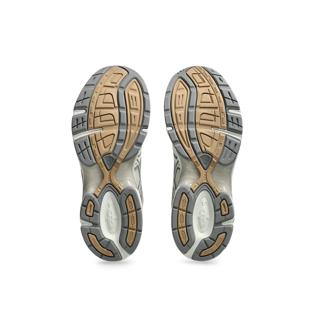 ASICS Gel-1130 Pale Oak Clay Grey, Pale Oak/Clay Grey (1203A610-200)
