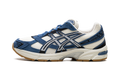 ASICS Gel-1130 Pale Oak Grand Shark