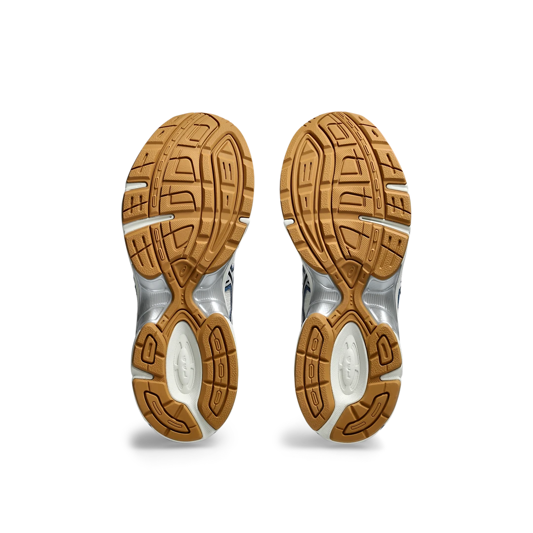 ASICS Gel-1130 Pale Oak Grand Shark, Pale Oak/Grand Shark (1201A255-201)