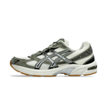 ASICS Gel-1130 Pale Oak Mantle Green