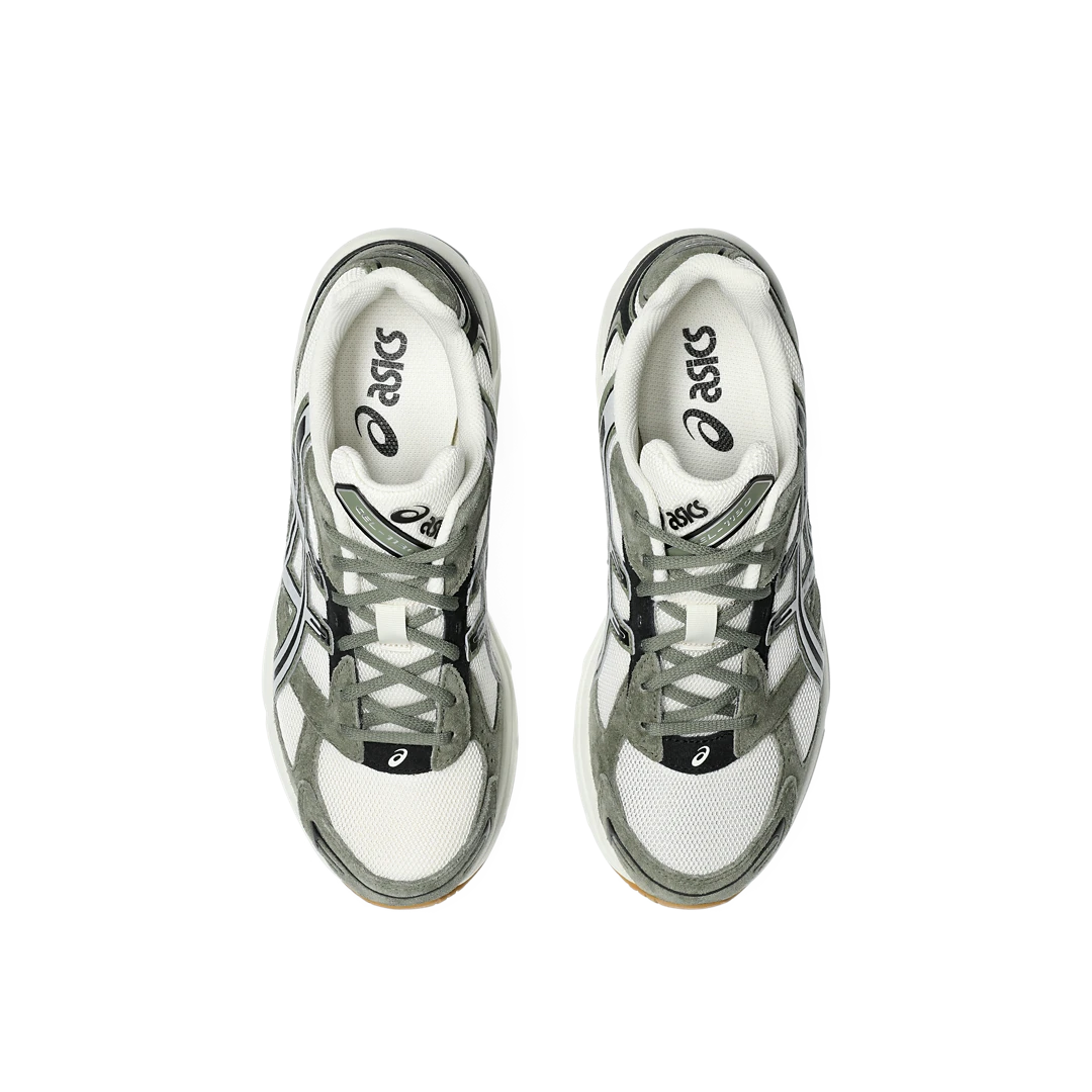 ASICS Gel-1130 Pale Oak Mantle Green, Pale Oak/Mantle Green (1201A255-202)