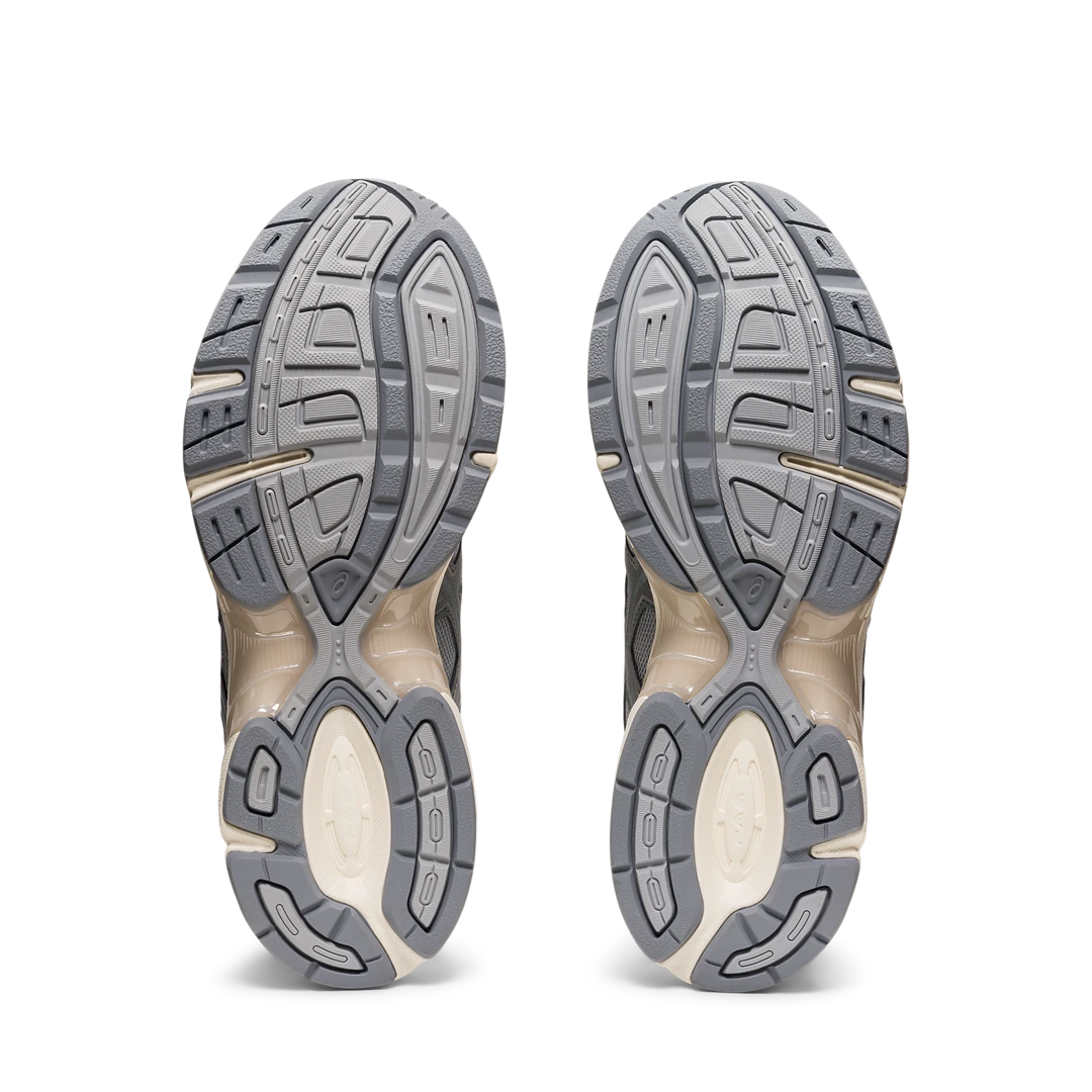 ASICS Gel-1130 Piedmont Gray, Piedmont Gray/Sheet (1201A255-022)