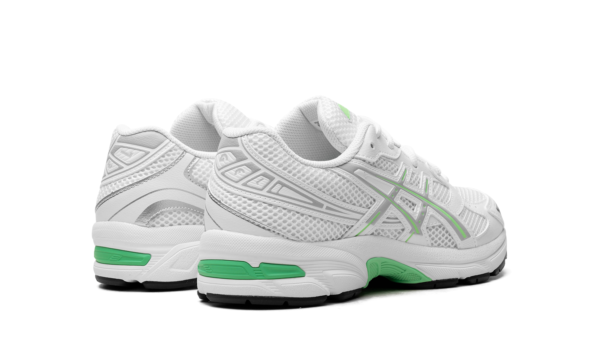 ASICS Gel-1130 Piedmont Grey