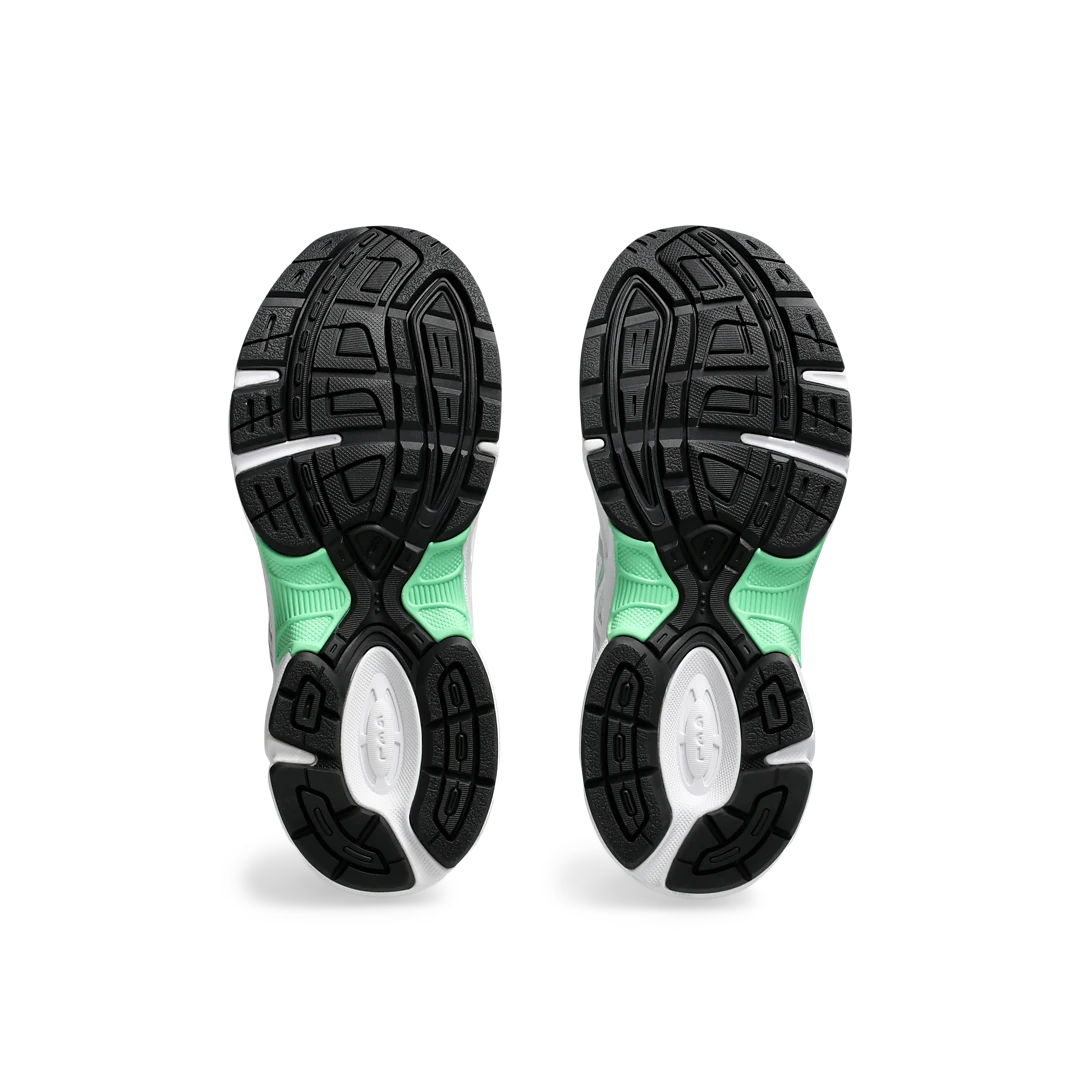 ASICS Gel-1130 Piedmont Grey, White/Piedmont Grey (1204A163-106)