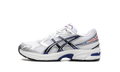 ASICS Gel-1130 Prussian Blue