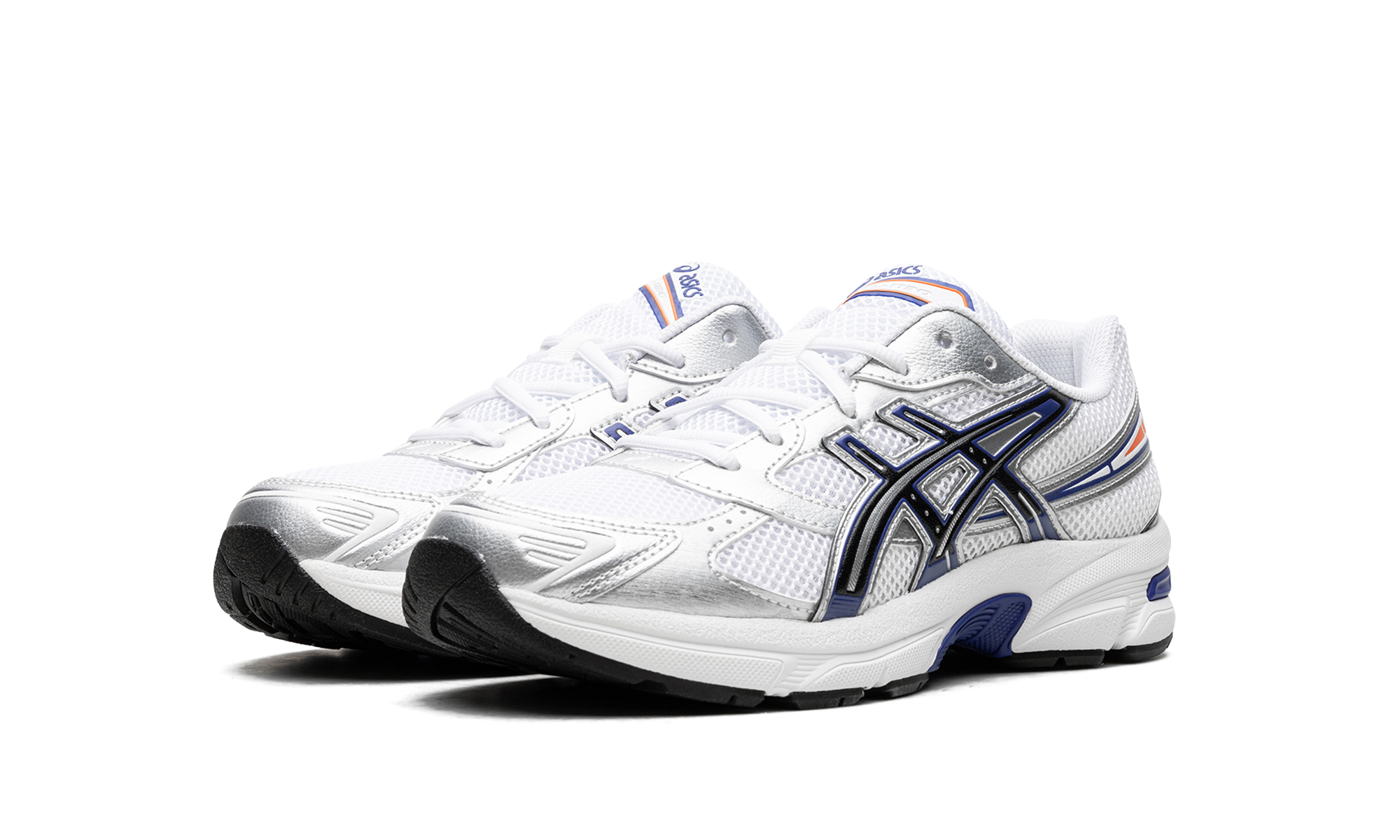 ASICS Gel-1130 Prussian Blue
