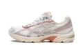 ASICS Gel-1130 RE White Oatmeal