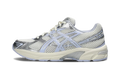 ASICS Gel-1130 Silver Pack Blue Fade