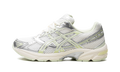 ASICS Gel-1130 Silver Pack Green