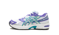 ASICS Gel-1130 Space Lavender