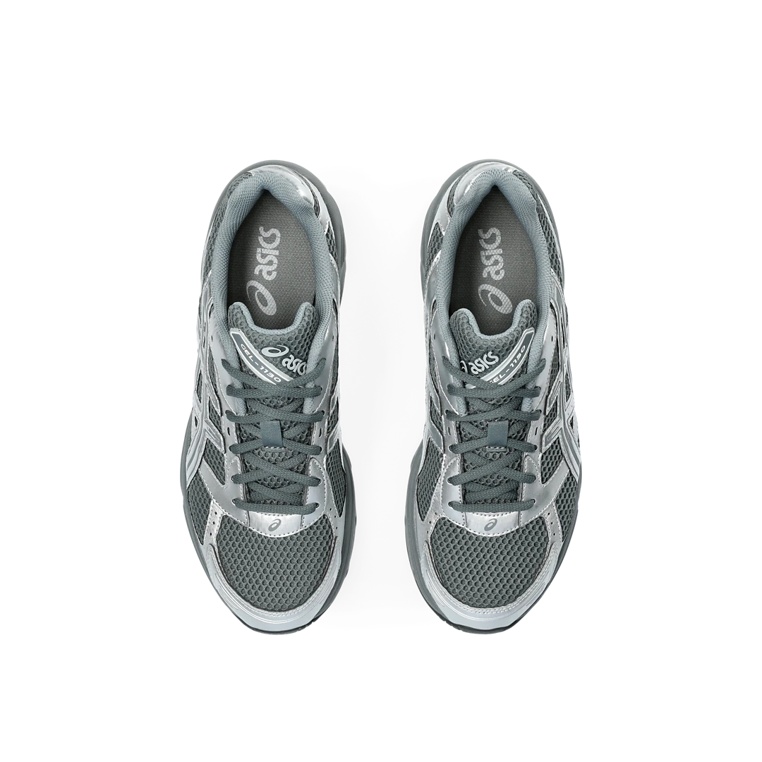 ASICS Gel-1130 Steel Grey Pure Silver, Steel Grey/Pure Silver (1201A934-020)