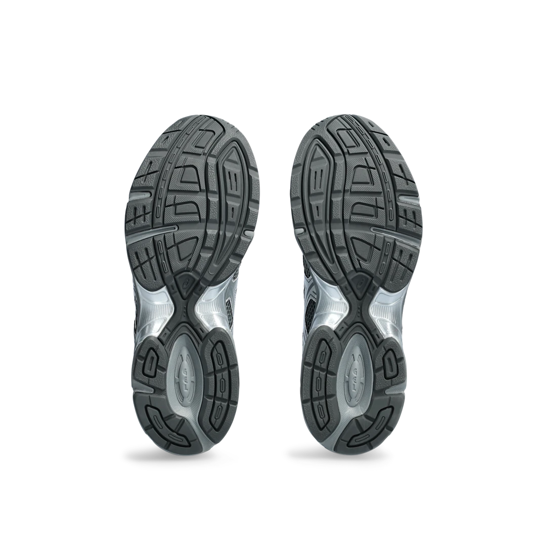 ASICS Gel-1130 Steel Grey Pure Silver, Steel Grey/Pure Silver (1201A934-020)