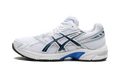 ASICS Gel-1130 Tuna Blue