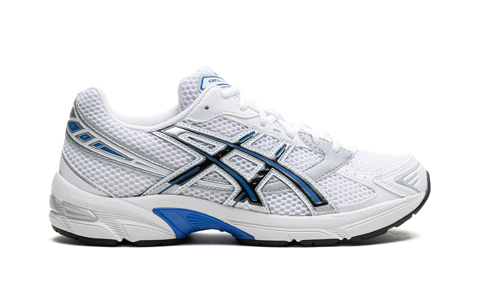 ASICS Gel-1130 Tuna Blue