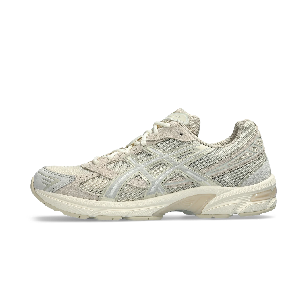 ASICS Gel-1130 Vanilla White Sage, Vanilla/White Sage (1201A255-252)