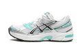 ASICS Gel-1130 White Aqua
