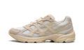 ASICS Gel-1130 White Birch