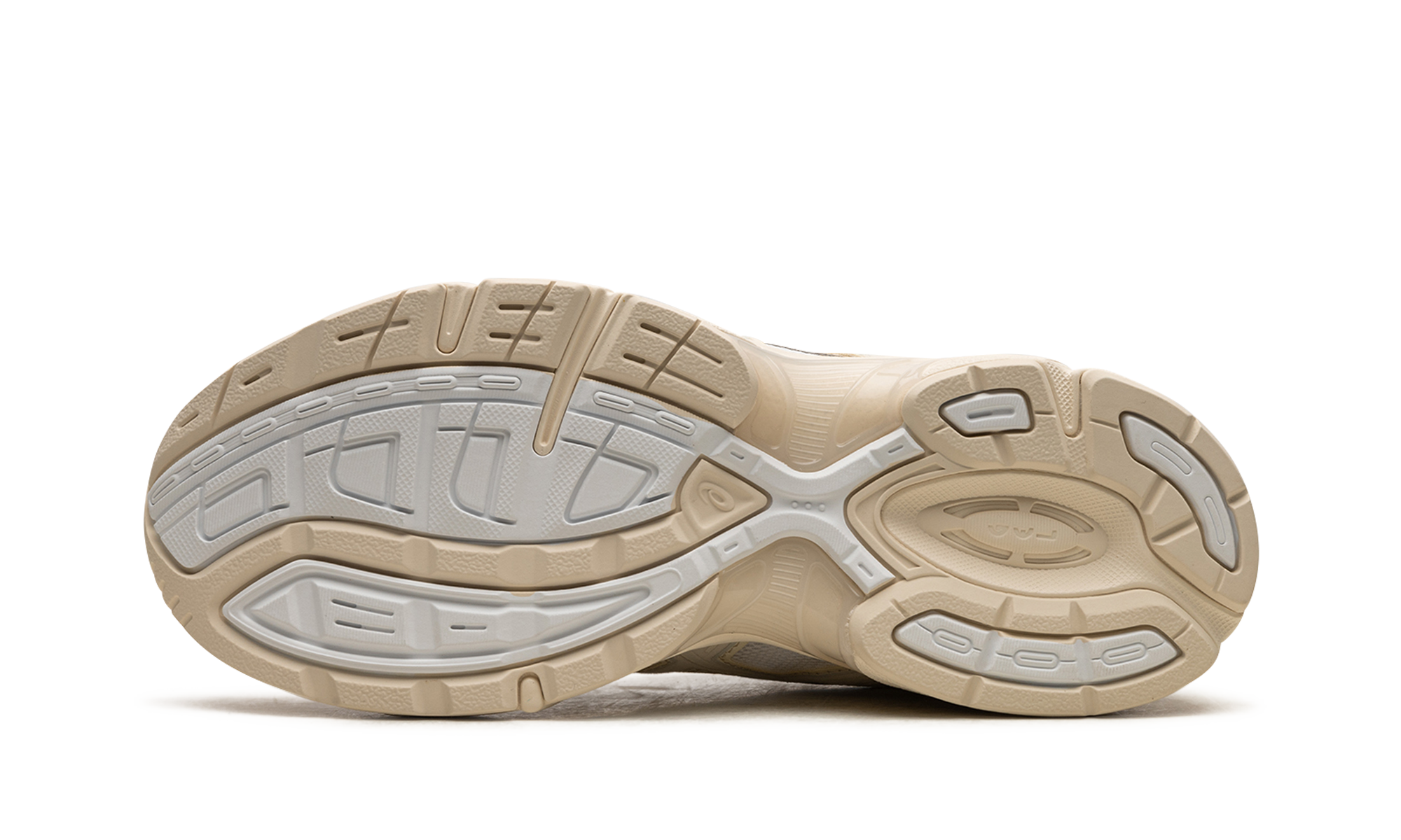 ASICS Gel-1130 White Birch