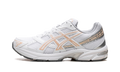 ASICS Gel-1130 White Bisque