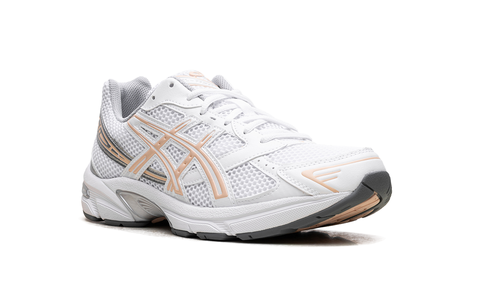 ASICS Gel-1130 White Bisque