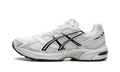 ASICS Gel-1130 White Black