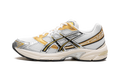 ASICS Gel-1130 White Black Gold
