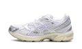 ASICS Gel-1130 White Blue Fade