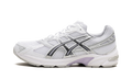 ASICS Gel-1130 White Carrier Grey Lilac
