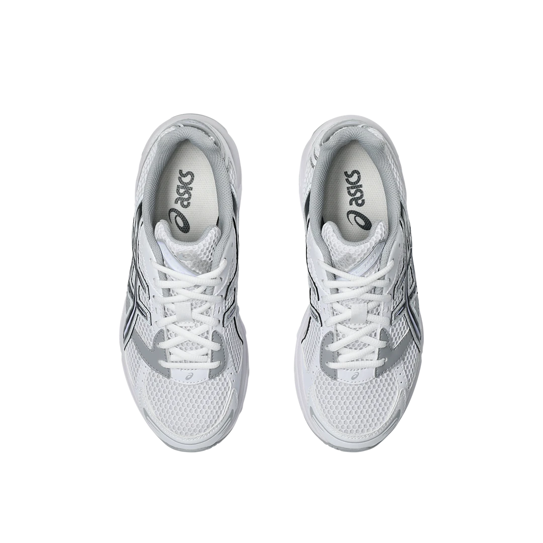 ASICS Gel-1130 White Carrier Grey Lilac, White/Carrier Grey (1202A164-115)
