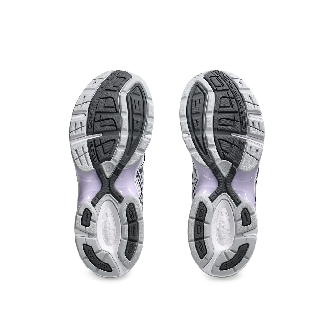 ASICS Gel-1130 White Carrier Grey Lilac, White/Carrier Grey (1202A164-115)