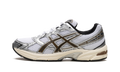 ASICS Gel-1130 White Clay Canyon