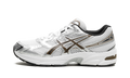 ASICS Gel-1130 White Clay Canyon