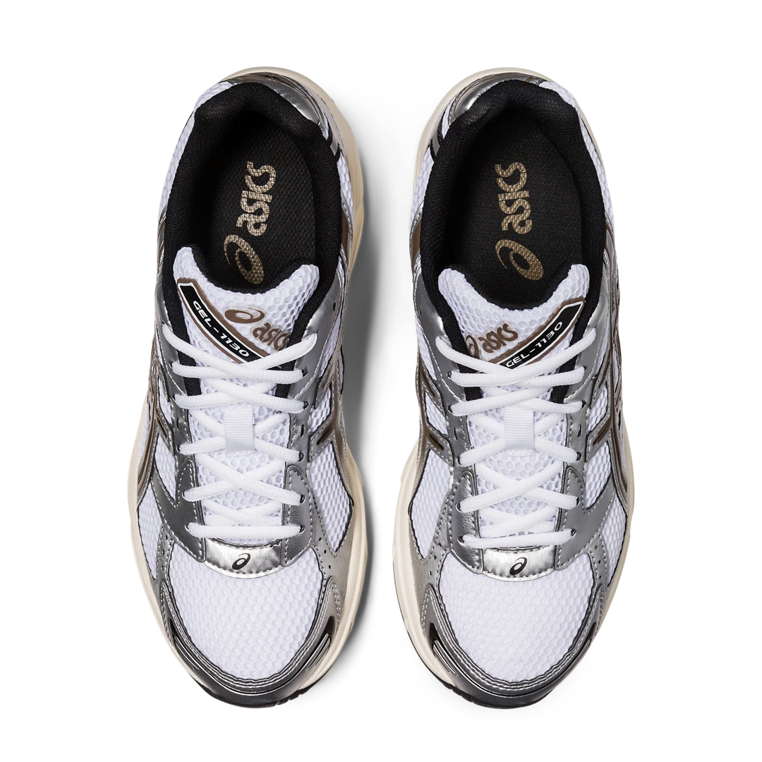 ASICS Gel-1130 White Clay Canyon, White/Clay Canyon (1201A256-113)