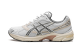 ASICS Gel-1130 White Clay Grey