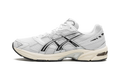 ASICS Gel-1130 White Cloud Grey
