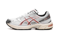 ASICS Gel-1130 White Desert Red
