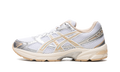 ASICS Gel-1130 White Dune