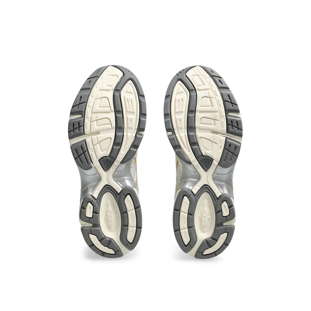 ASICS Gel-1130 White Faded Yellow, White/Faded Yellow (1202A164-118)