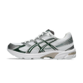 ASICS Gel-1130 White Forest Night