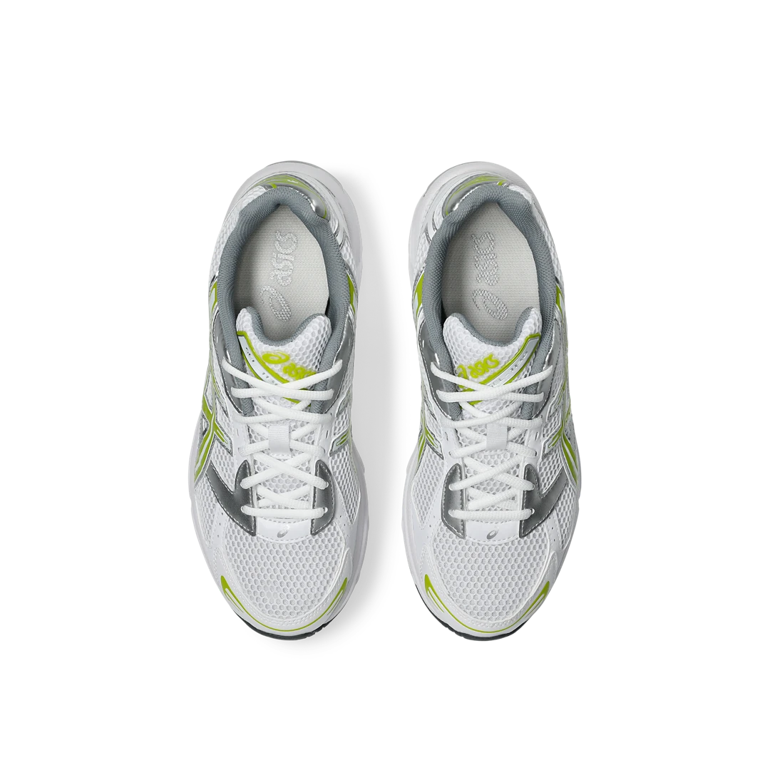 ASICS Gel-1130 White Green Apple