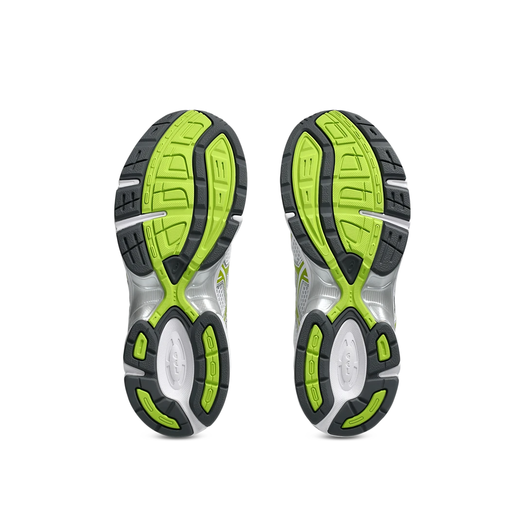 ASICS Gel-1130 White Green Apple