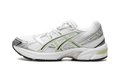 ASICS Gel-1130 White Jade