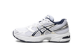 ASICS Gel-1130 White Midnight