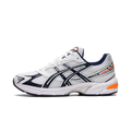 ASICS Gel-1130 White Midnight
