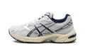 ASICS Gel-1130 White Midnight