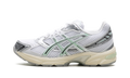 ASICS Gel-1130 White Mint Tint
