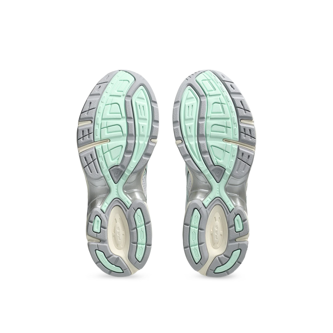 ASICS Gel-1130 White Mint Tint, White/Mint Tint (1202A164-120)