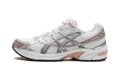 ASICS Gel-1130 White Neutral Pink